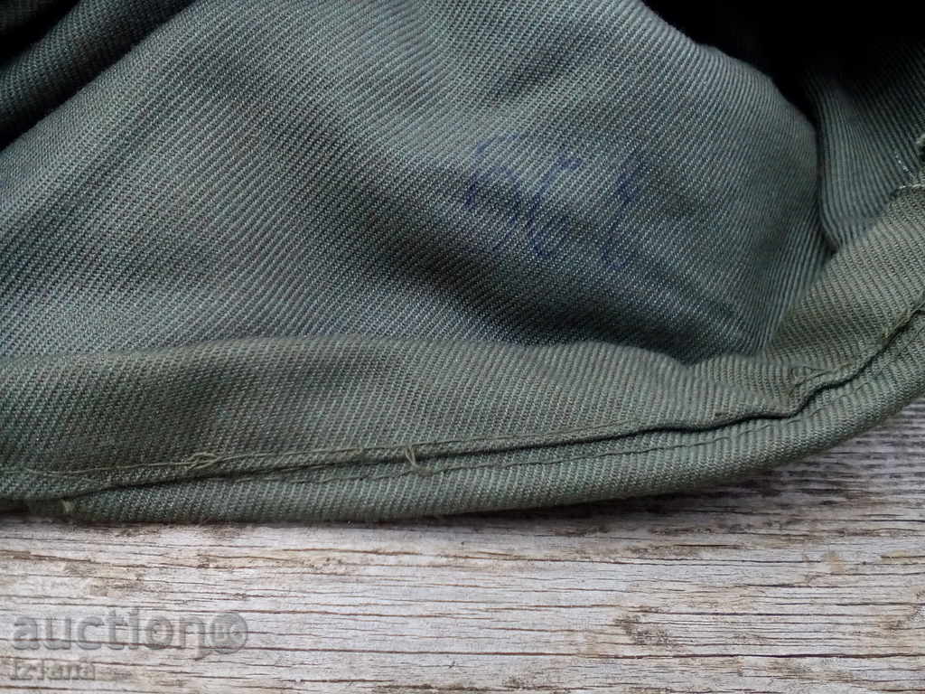 Military cap, hat - 6 Military cap, hat - 6