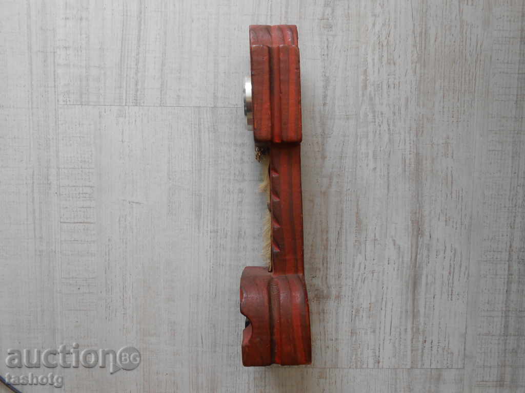 Доставка на СТАР ТЕРМОМЕТЪР ! Доставка на СТАР ТЕРМОМЕТЪР !