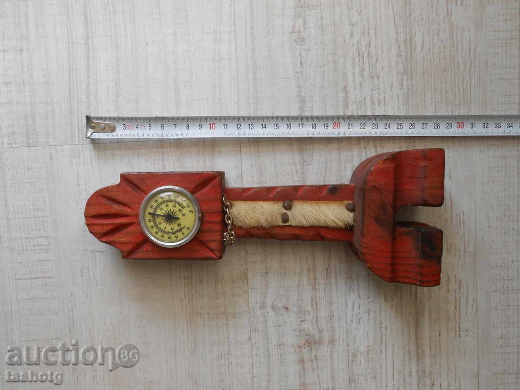 СТАР ТЕРМОМЕТЪР ! - 5 СТАР ТЕРМОМЕТЪР ! - 5