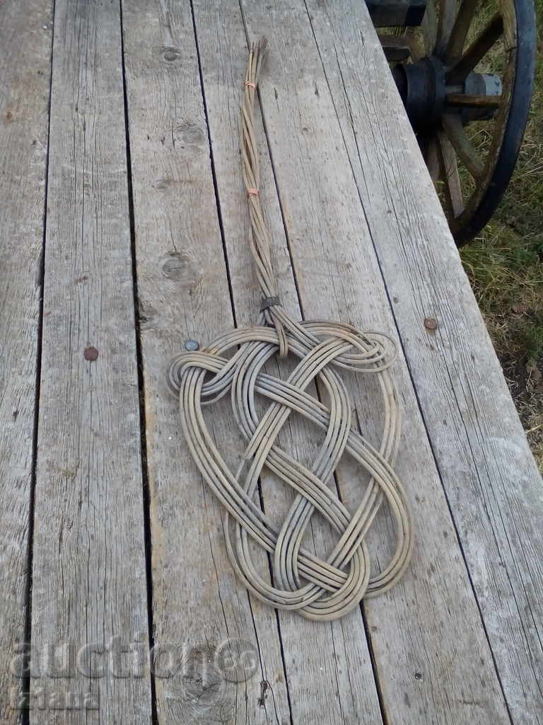 Ancient thug - 5 Ancient thug - 5