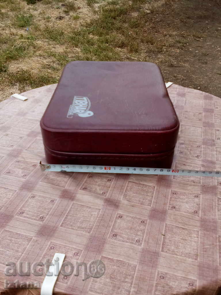 Доставка на Кожено куфарче,чанта Доставка на Кожено куфарче,чанта