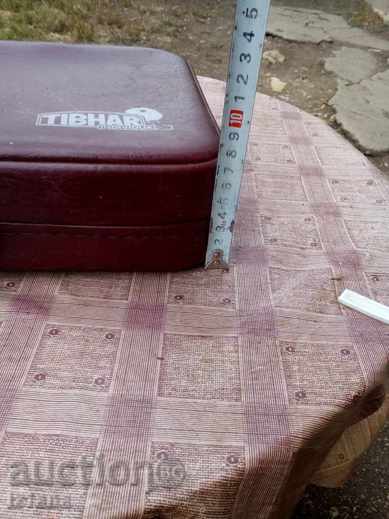 Кожено куфарче,чанта - 6 Кожено куфарче,чанта - 6