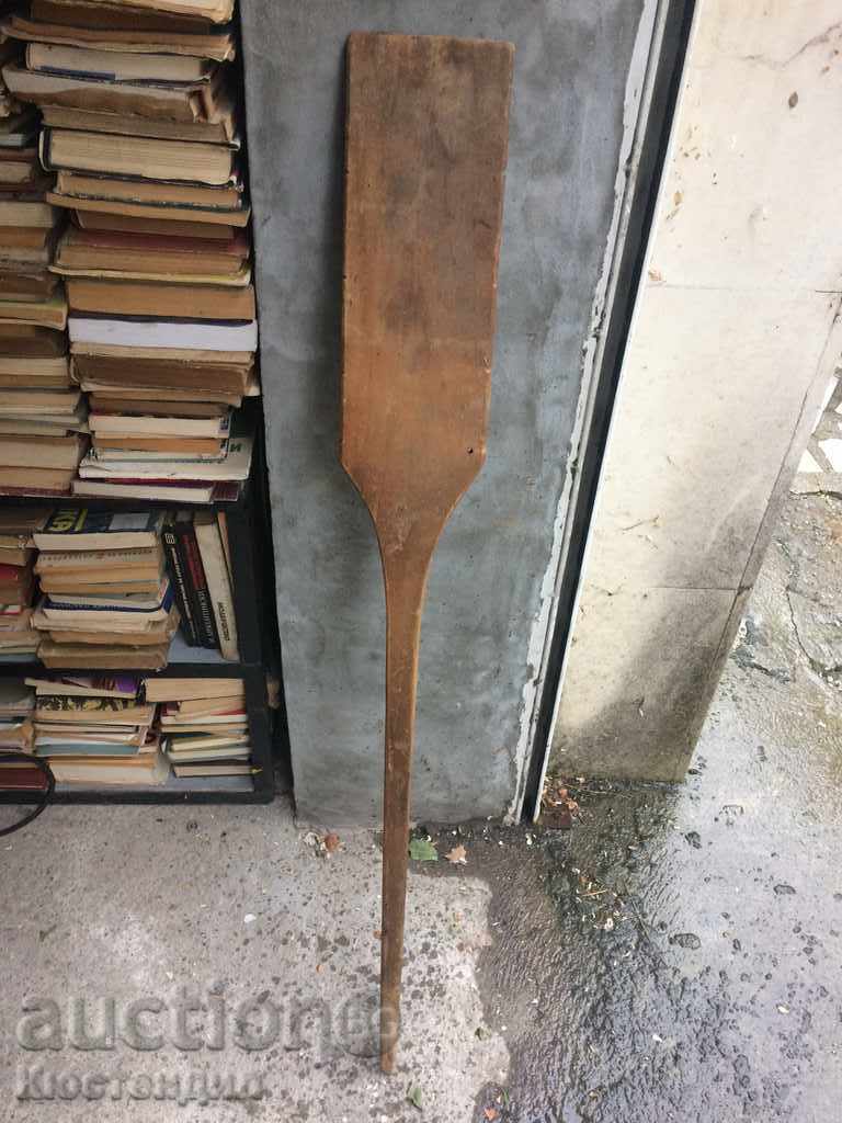 Auction STARA HURKA Auction STARA HURKA