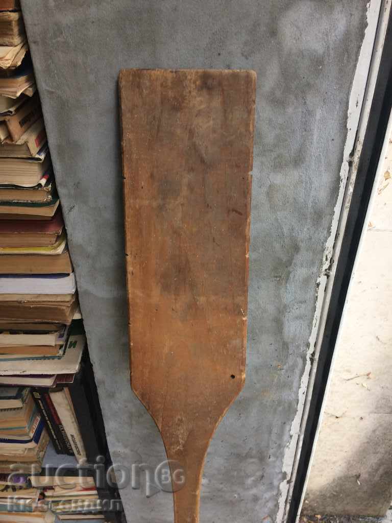 Delivery of STARA HURKA Delivery of STARA HURKA