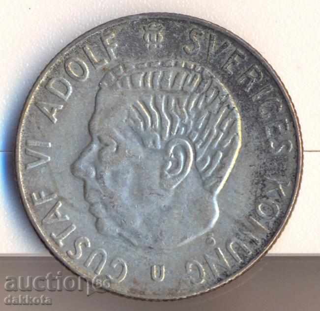 Σουηδικής κορόνας το 1967 με τιμή 6.00 BGN | € 3.07 Σουηδικής κορόνας το 1967 με τιμή 6.00 BGN | € 3.07