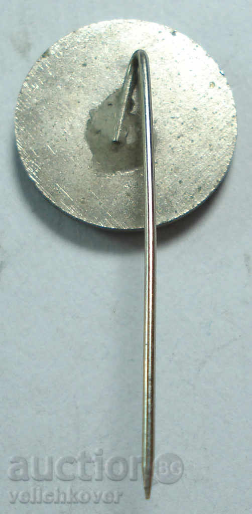 15947 Hungary mark Hungarian karting club with price 2.00 BGN | € 1.02 15947 Hungary mark Hungarian karting club with price 2.00 BGN | € 1.02