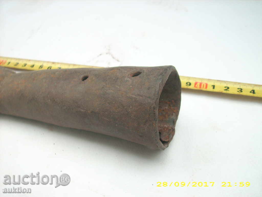 Delivery of STAR COVAN KOSHER, TARNOVOPP WITH ORNAMENTS