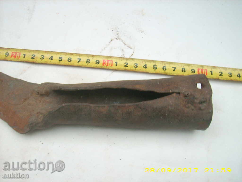 STAR COVAN KOSHER, TARNOVOPP WITH ORNAMENTS - 6