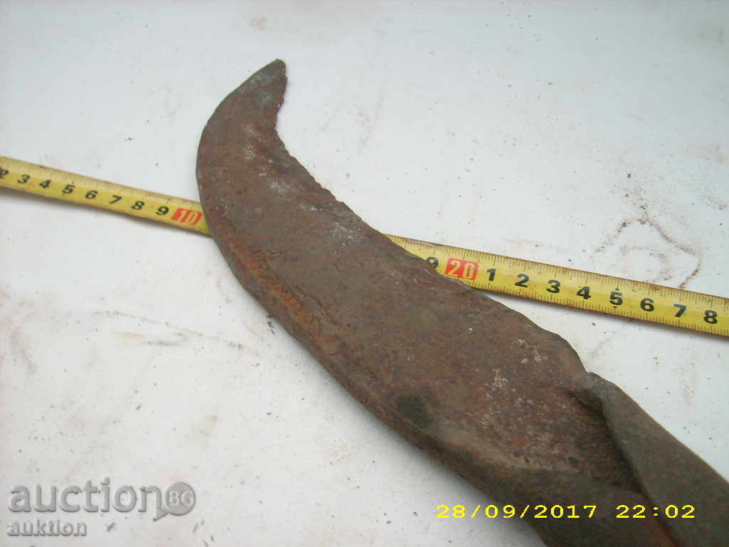 Delivery of STAR KOVAN KOSER, BRAD, TARNOVOPP Delivery of STAR KOVAN KOSER, BRAD, TARNOVOPP