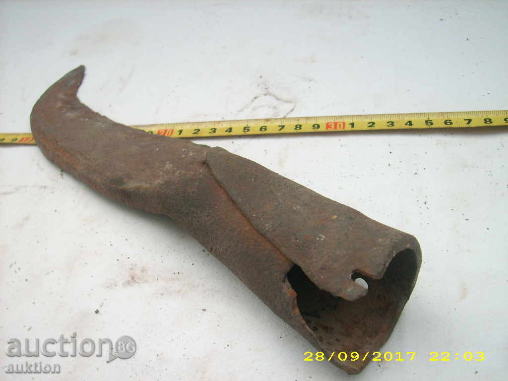 STAR KOVAN KOSER, BRAD, TARNOVOPP - 5 STAR KOVAN KOSER, BRAD, TARNOVOPP - 5