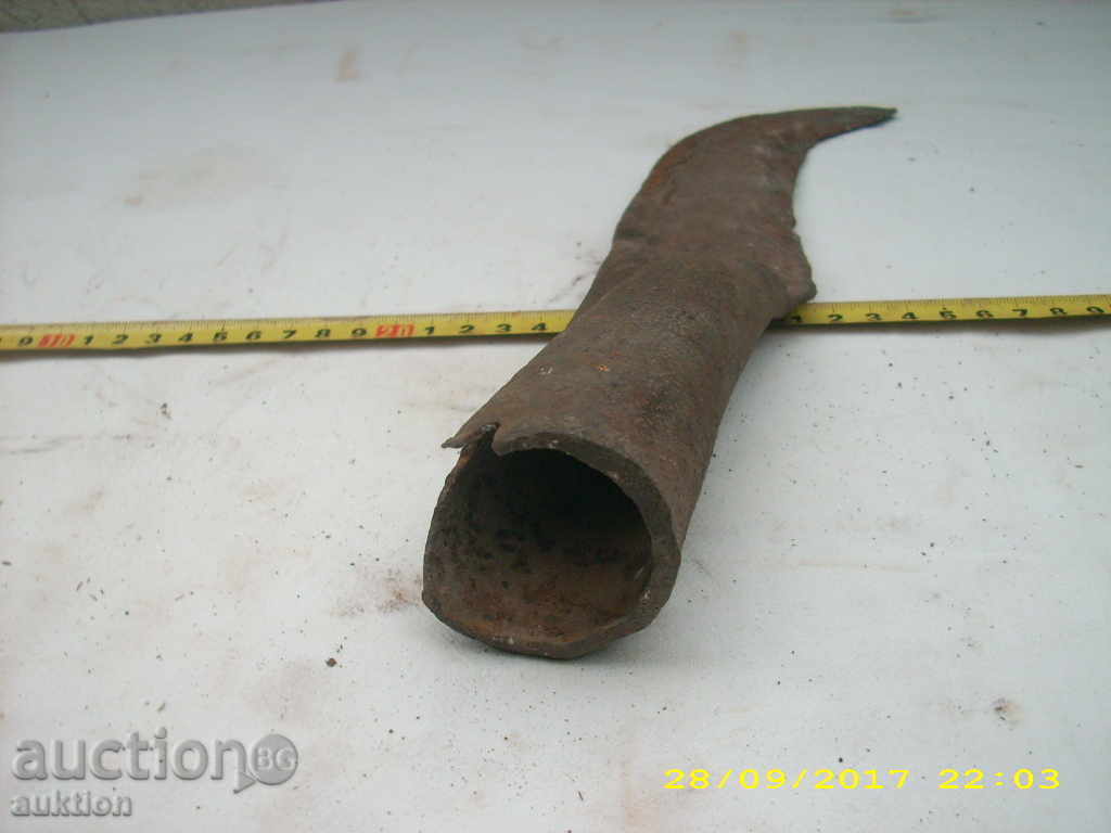 STAR KOVAN KOSER, BRAD, TARNOVOPP - 6 STAR KOVAN KOSER, BRAD, TARNOVOPP - 6