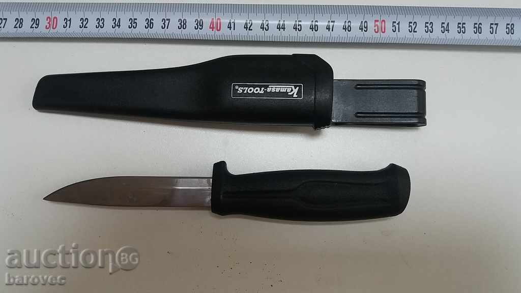 Μαχαίρι, στιλέτο, ξιφολόγχη με τιμή 34.99 BGN | € 17.89 Μαχαίρι, στιλέτο, ξιφολόγχη με τιμή 34.99 BGN | € 17.89