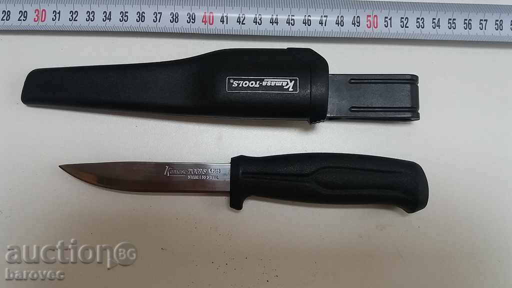 Δημοπρασία Μαχαίρι, στιλέτο, ξιφολόγχη Δημοπρασία Μαχαίρι, στιλέτο, ξιφολόγχη