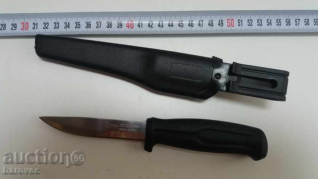 Παράδοση Μαχαίρι, στιλέτο, ξιφολόγχη Παράδοση Μαχαίρι, στιλέτο, ξιφολόγχη