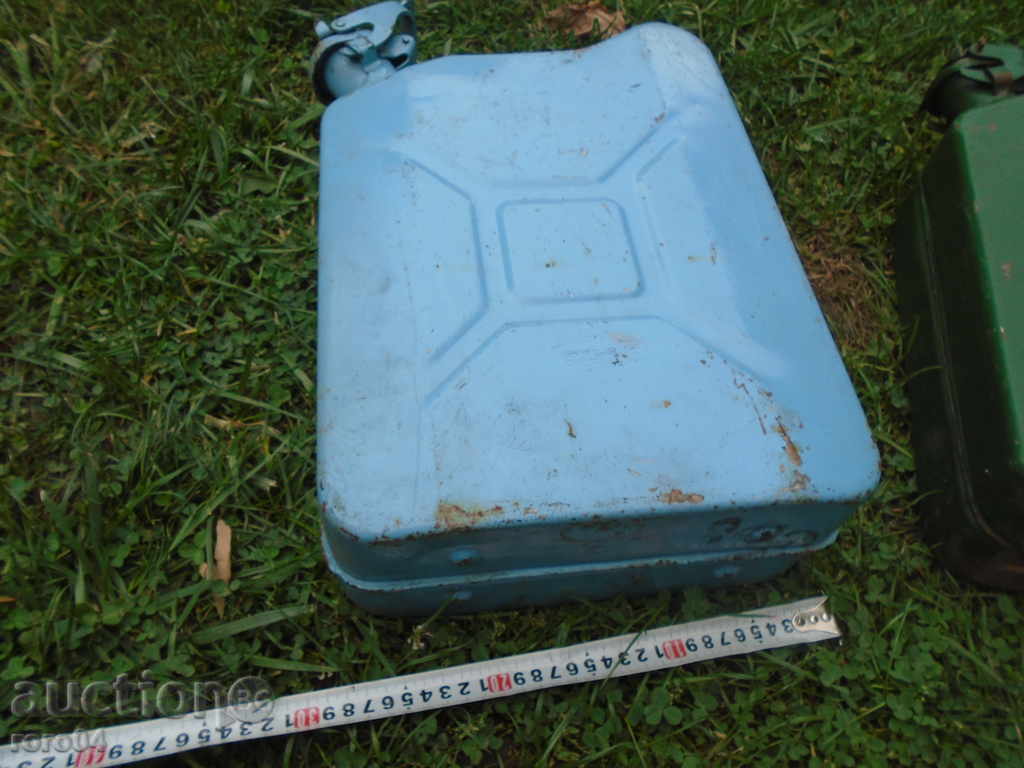 Παράδοση STARA μικρό φύλλο μεταλλικού σωλήνα βενζίνης - SR2316 Παράδοση STARA μικρό φύλλο μεταλλικού σωλήνα βενζίνης - SR2316