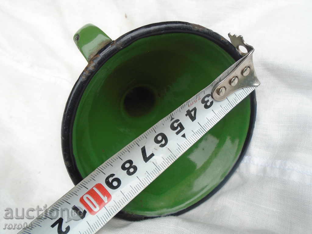 STARA SOCCER EMAILED FUNNY - EARLY PICTURE WITH POTATO - 6 STARA SOCCER EMAILED FUNNY - EARLY PICTURE WITH POTATO - 6