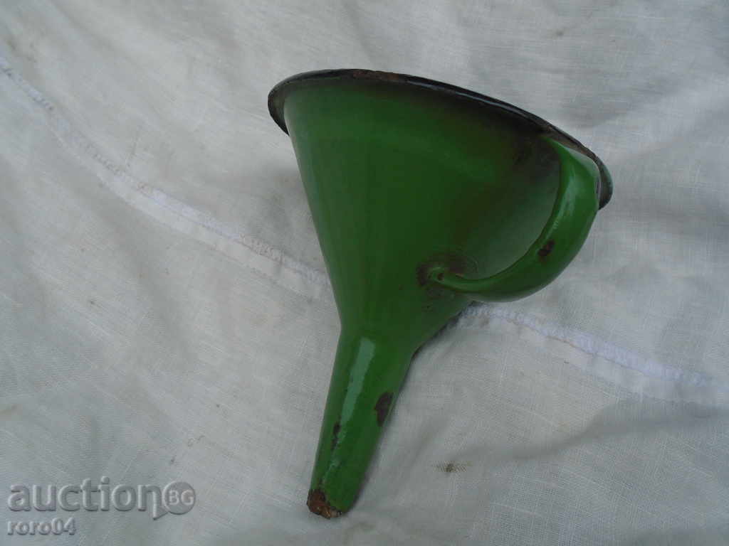 STARA SOCCER EMAILED FUNNY - EARLY PICTURE WITH POTATO - 7 STARA SOCCER EMAILED FUNNY - EARLY PICTURE WITH POTATO - 7