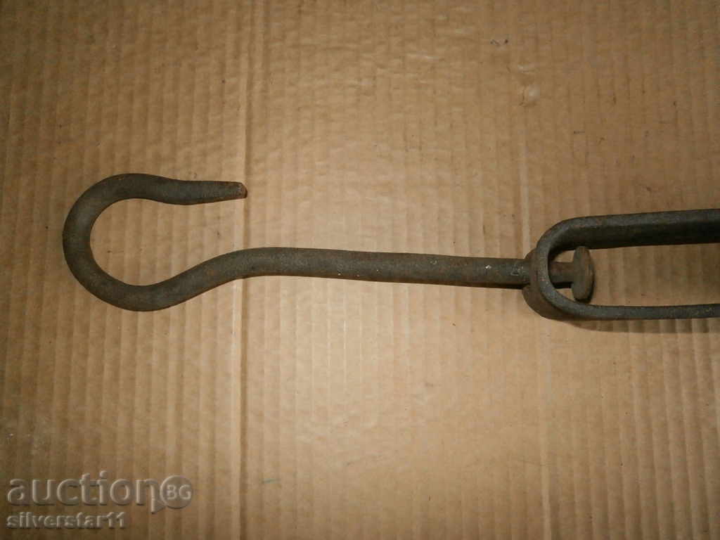 Reel pulley roller sleeve - 6 Reel pulley roller sleeve - 6