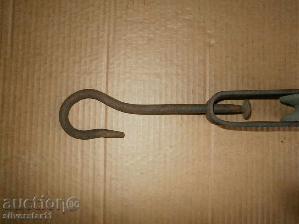 Reel pulley roller sleeve - 7 Reel pulley roller sleeve - 7