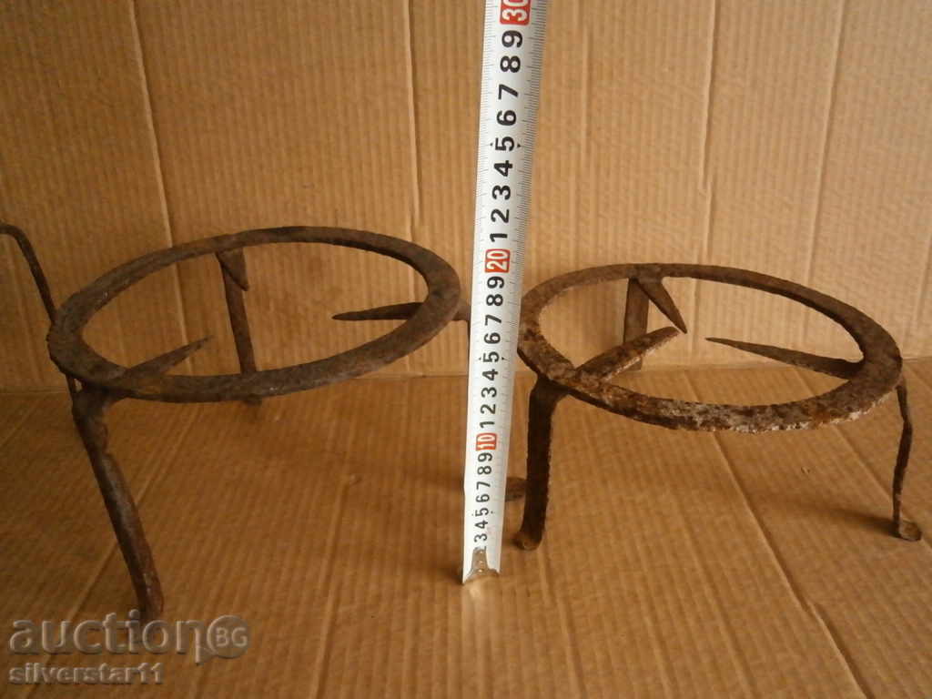 Delivery of Saek, wicker, wrought iron, hearth Lot set Delivery of Saek, wicker, wrought iron, hearth Lot set