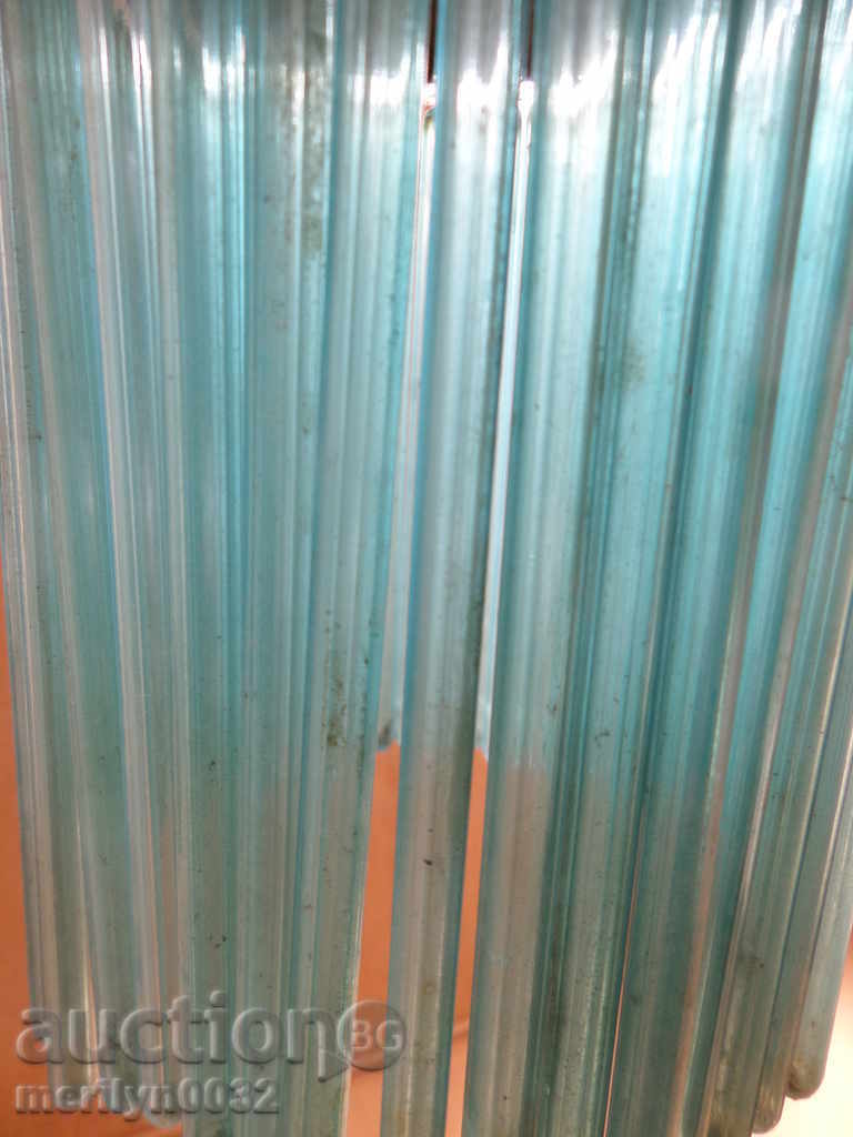 Old lamp bronze lampshade blue glass chandelier lantern with price 168.00 BGN | € 85.90 Old lamp bronze lampshade blue glass chandelier lantern with price 168.00 BGN | € 85.90