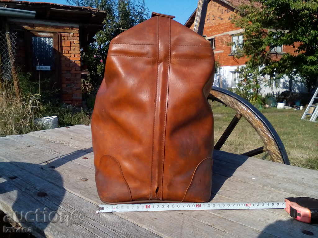 Every bag, purse with price 27.00 BGN | € 13.80 Every bag, purse with price 27.00 BGN | € 13.80