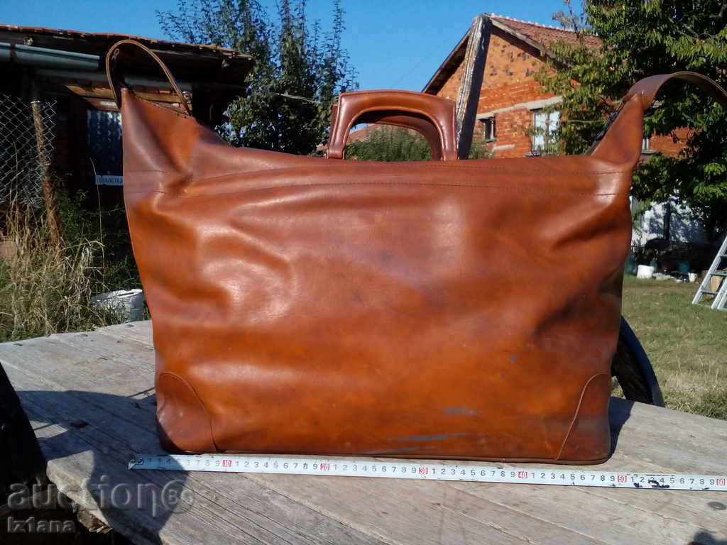 Auction Every bag, purse Auction Every bag, purse