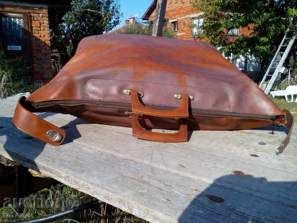 Every bag, purse - 5 Every bag, purse - 5