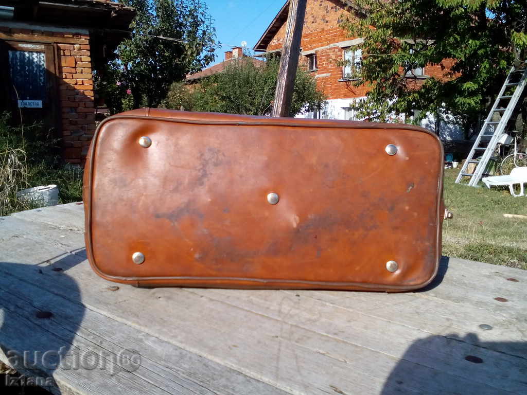 Every bag, purse - 6 Every bag, purse - 6