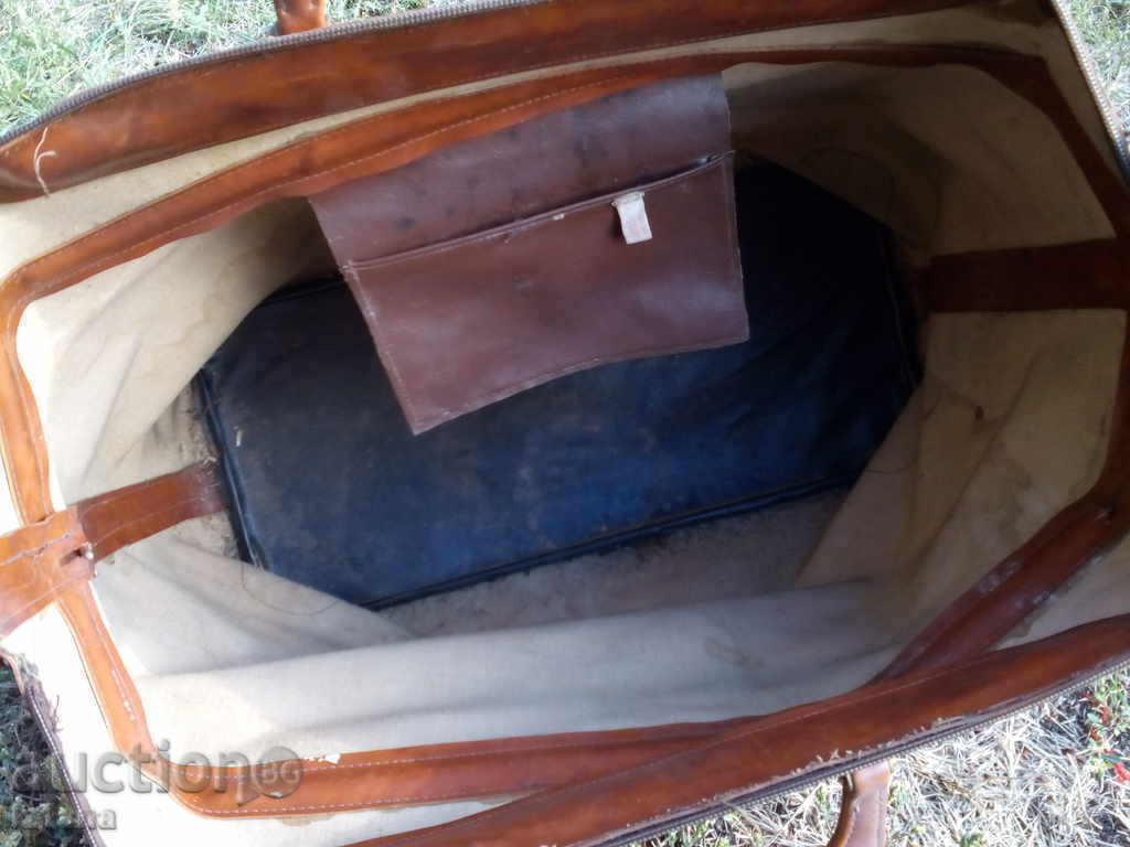 Every bag, purse - 7 Every bag, purse - 7