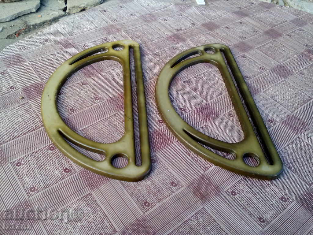 Handles for bag, bag with price 9.00 BGN | € 4.60 Handles for bag, bag with price 9.00 BGN | € 4.60