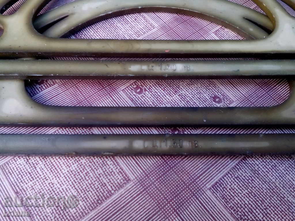 Handles for bag, bag - 5 Handles for bag, bag - 5