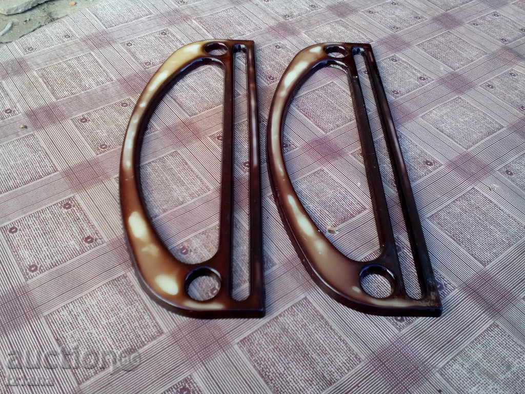 Handles for bag, bag with price 8.00 BGN | € 4.09 Handles for bag, bag with price 8.00 BGN | € 4.09