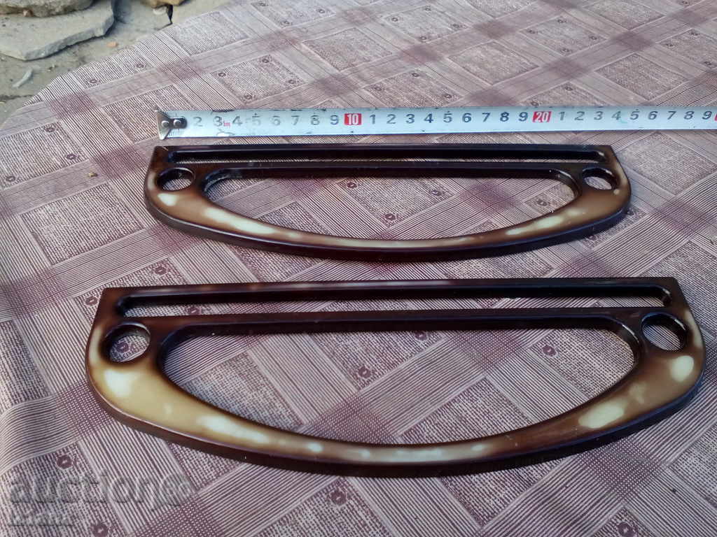 Auction Handles for bag, bag Auction Handles for bag, bag