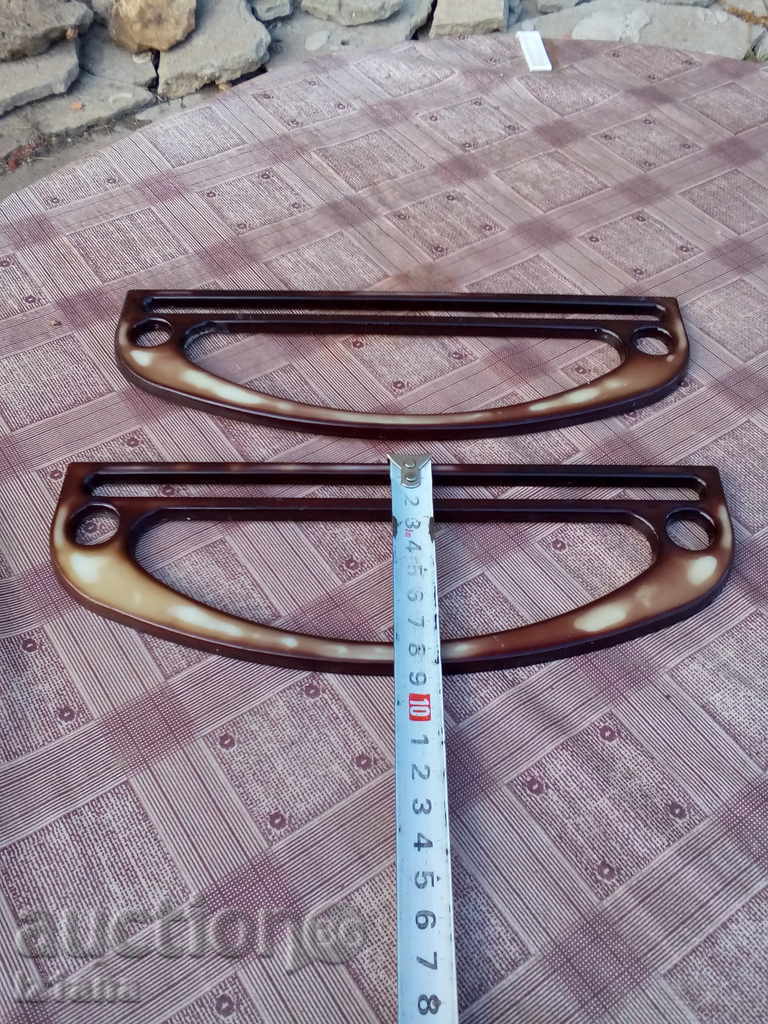 Delivery of Handles for bag, bag Delivery of Handles for bag, bag