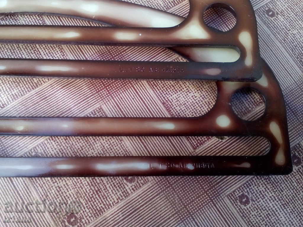 Handles for bag, bag - 5 Handles for bag, bag - 5