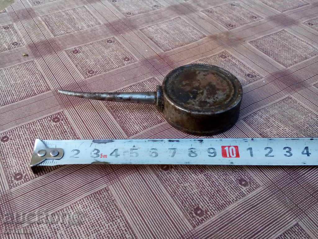 Maslinka with price 9.00 BGN | € 4.60 Maslinka with price 9.00 BGN | € 4.60