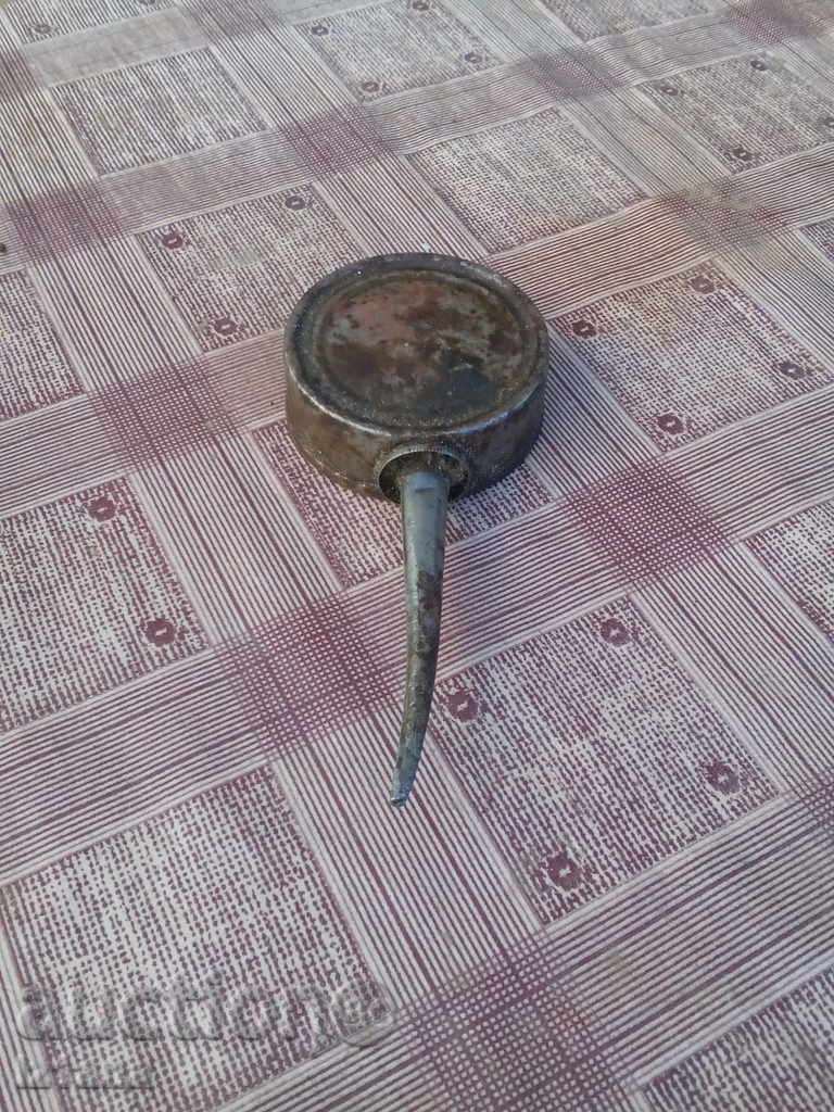 Auction Maslinka Auction Maslinka