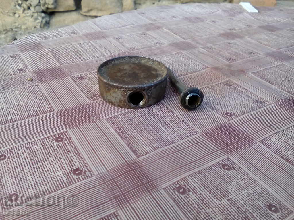 Maslinka - 5 Maslinka - 5