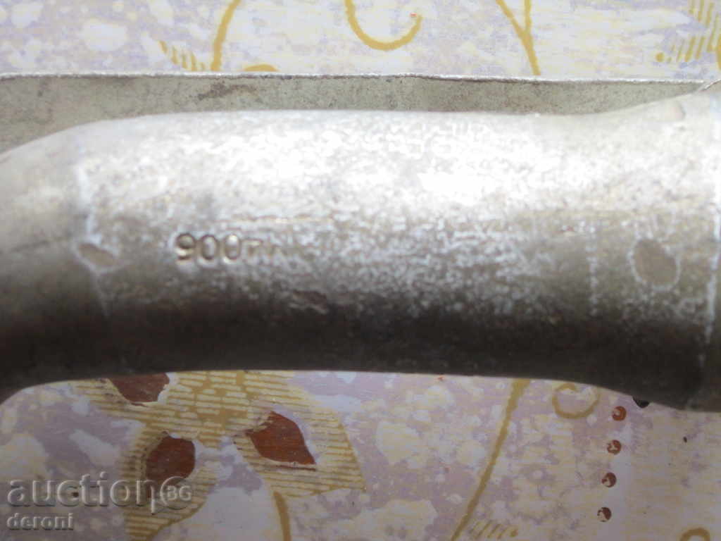 Delivery of Car lug for car Delivery of Car lug for car