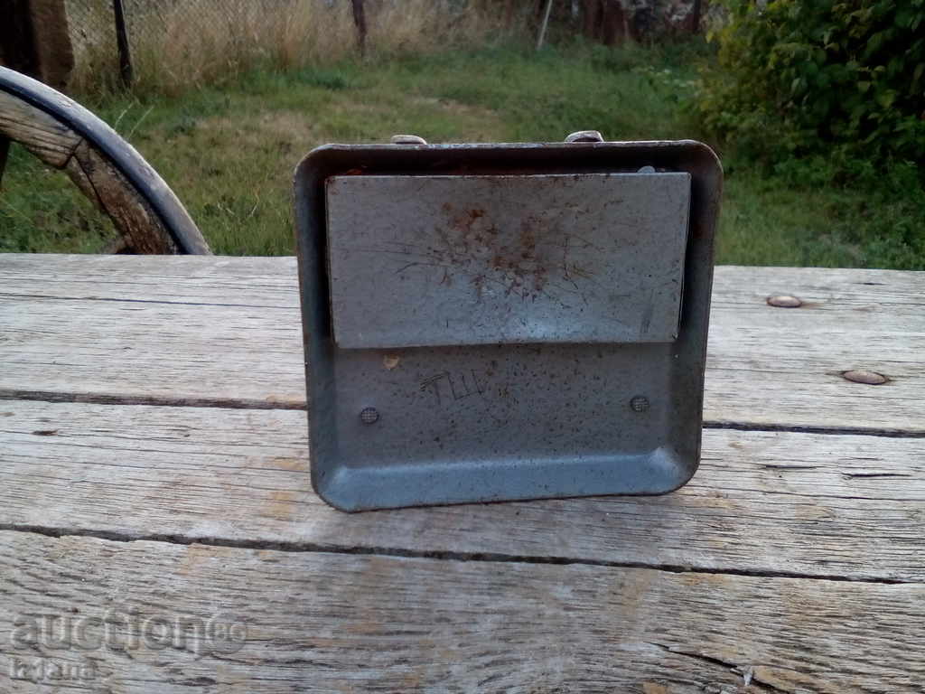 Perforator - 6 Perforator - 6