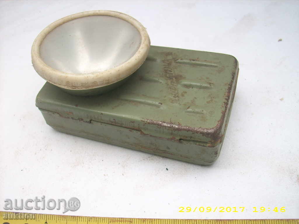 STAR FENER, VIEWER with price 1.99 BGN | € 1.02 STAR FENER, VIEWER with price 1.99 BGN | € 1.02