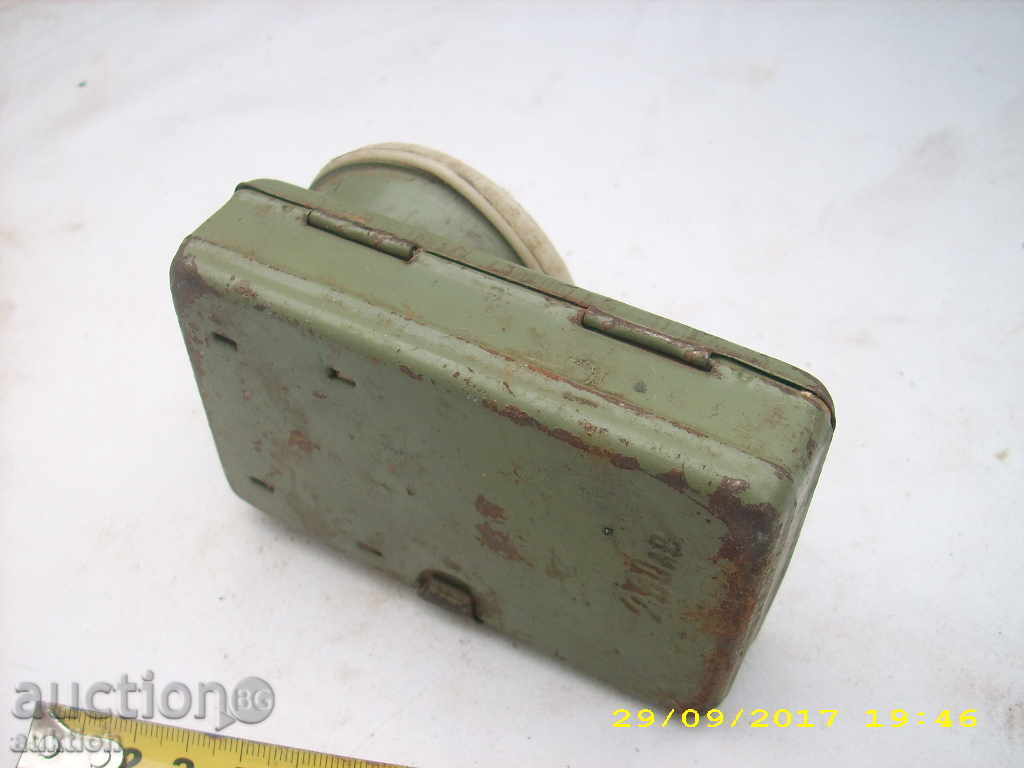 Auction STAR FENER, VIEWER Auction STAR FENER, VIEWER