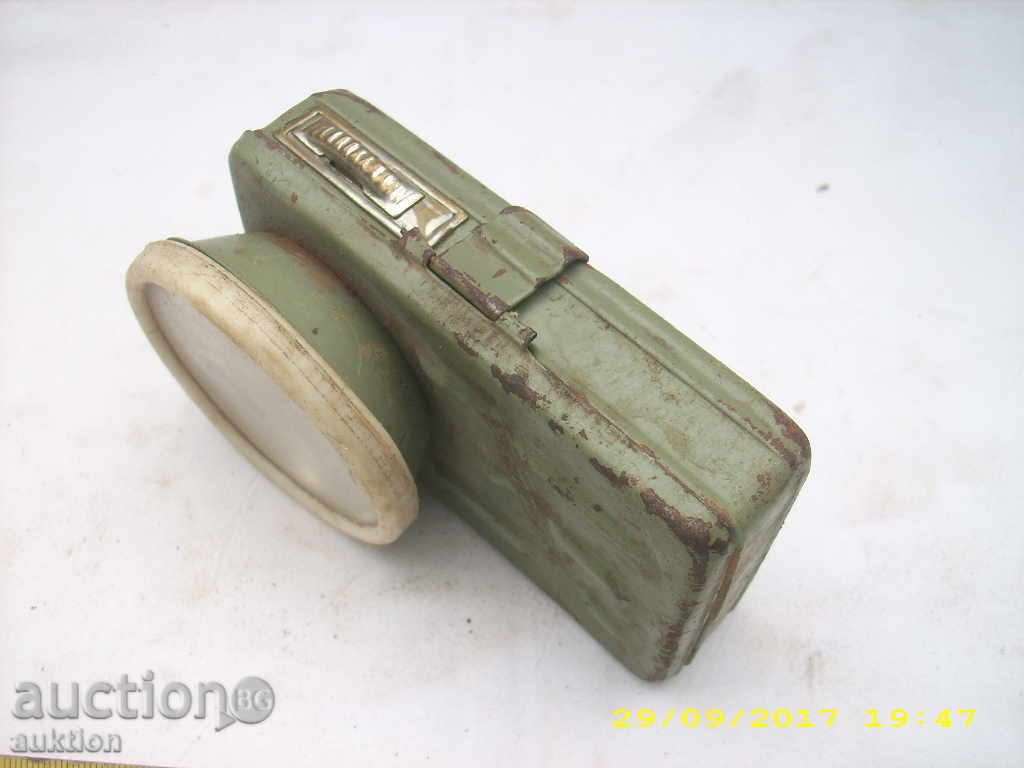 STAR FENER, VIEWER - 5 STAR FENER, VIEWER - 5