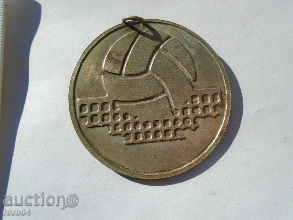 Delivery of CSF of the SGB Delivery of CSF of the SGB