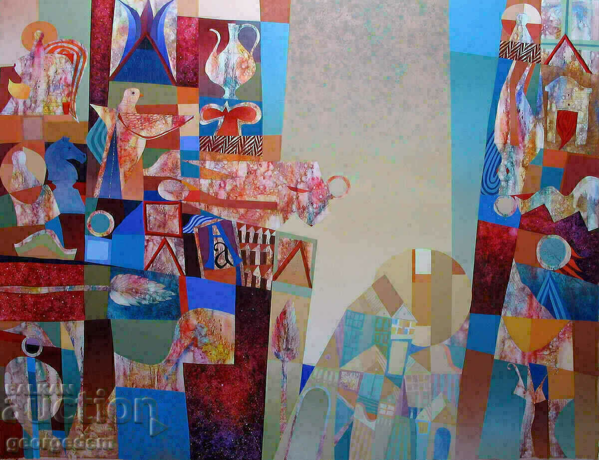 painting, oil, canvas painting, oil, canvas