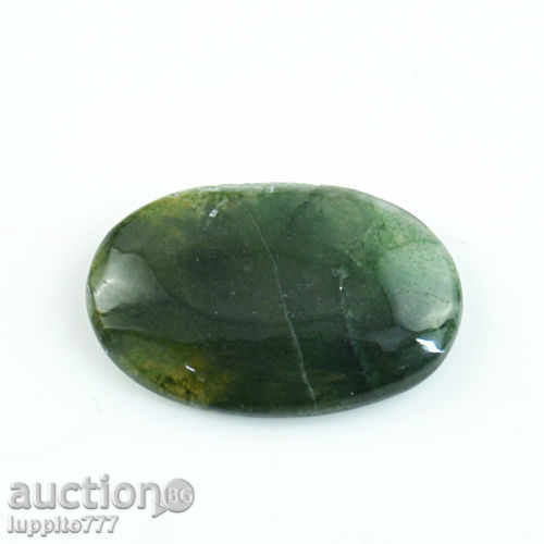 mossy agate camouflage with price 34.99 BGN | € 17.89 mossy agate camouflage with price 34.99 BGN | € 17.89