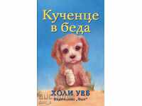 πρόβλημα Dog