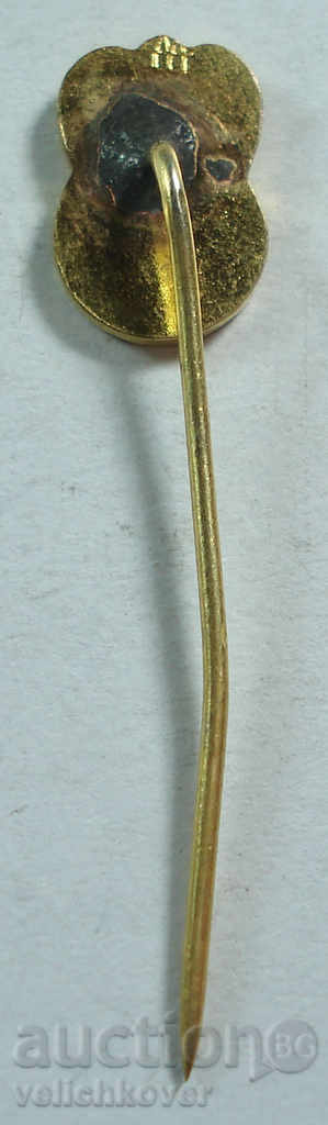 16068 Polish Sign Polish Federation Cycling Emails with price 2.00 BGN | € 1.02 16068 Polish Sign Polish Federation Cycling Emails with price 2.00 BGN | € 1.02