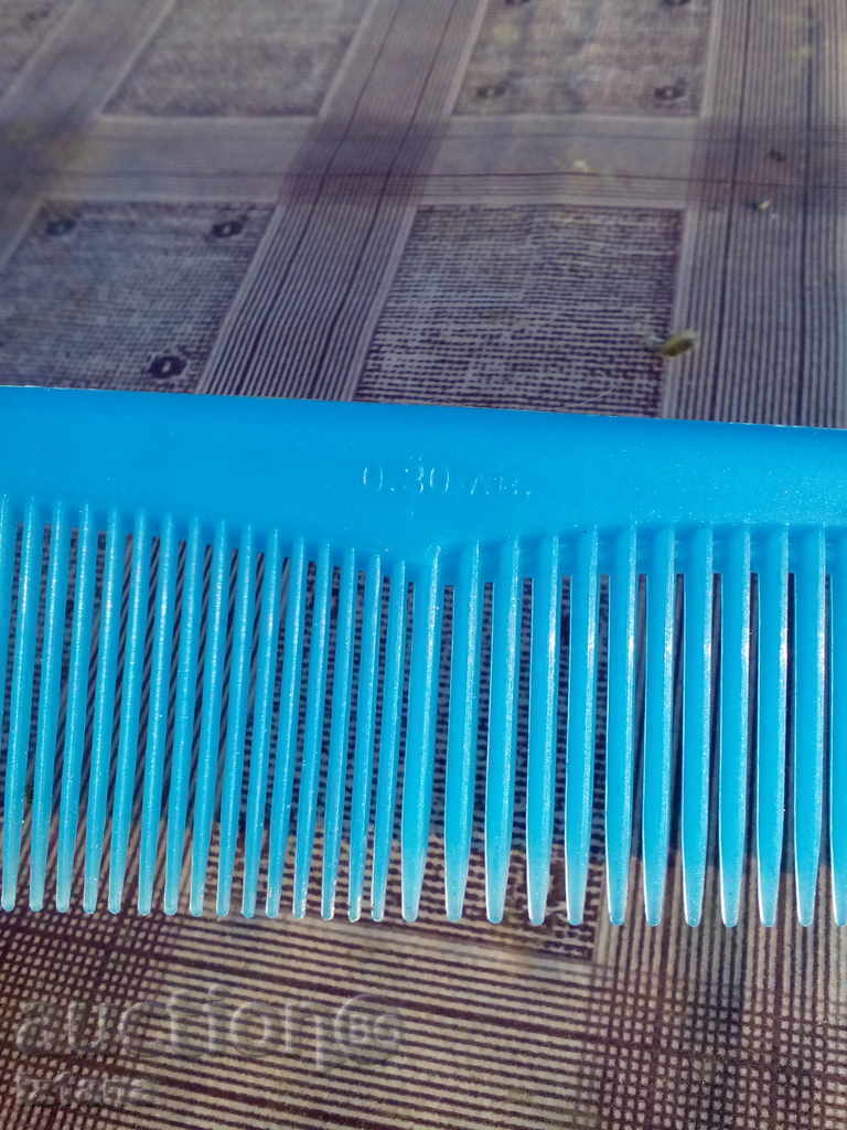 Auction Hairbrush Auction Hairbrush